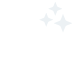 icon art1 icn2