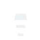 icon art1 icn3