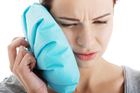 Tips For Fast Recovery After Wisdom Teeth Removal