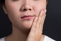 Dangers Of Ignoring Bleeding Gums